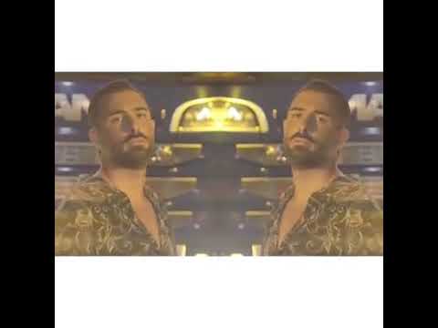 Rosario miraggio ft Ivan granatino quando un amore se ne va