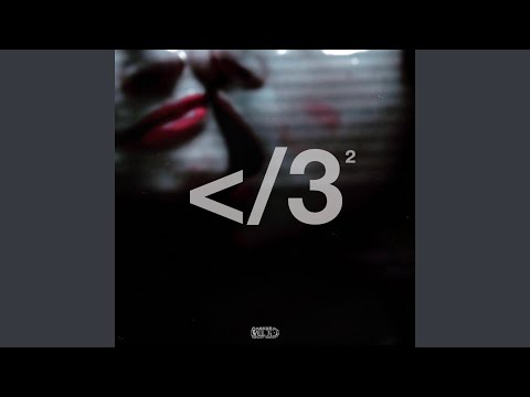 Video thumbnail for CDG