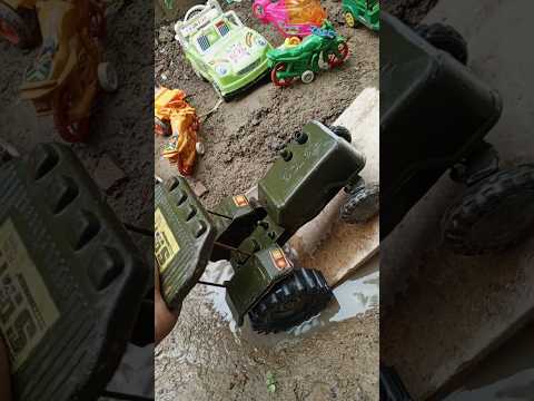 #jbl #sanjeet #sound #dj #farming #tractor #topgiftedvideo #trending #gxe #victory #shorts