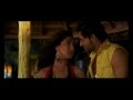 Trishna Bengali Movie
