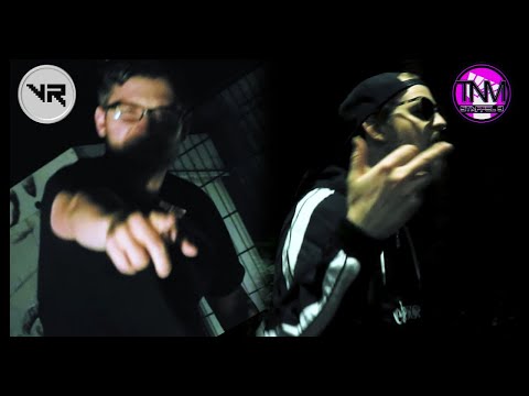 TNM Rap Battle S3 | TSWA vs. Epanimi | Vorrunde #008 (prod. by Pott-Music)