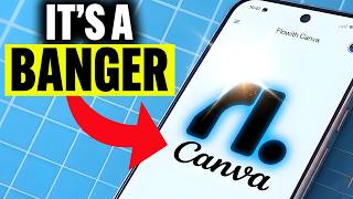 New Flowith Canvas Is INSANE! 🤯