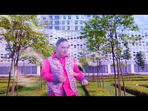 AYA BUJANG LELANG 2020 MACLEAN MIKE