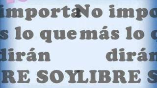 PARA EXALTARTE-HILLSONG (LETRA)