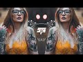 RAAT KO AAUNGA MAI REMIX 2022 DJ SONG SPARK MUSIC