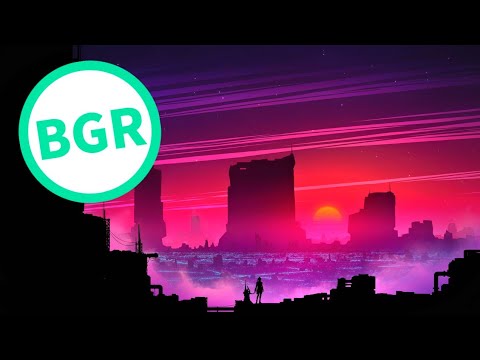 Virtual Riot & Modestep - This Could Be Us (feat. Frank Zummo) [Ganimed Remix]