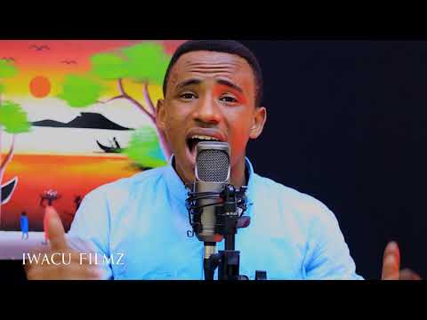 IGITARAMO EP 37 :FRANK & MUSABWA /MUGIHE BAVUGAKO BITAGISHOBOTSE//REKA GUCIK'INTEGE  REKA NO KWIHEBA