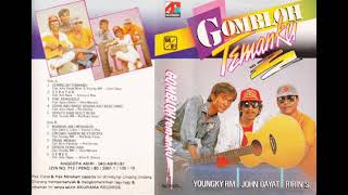 Download lagu John Dayat - Gombloh Oh Temanku Composer - John Dayat/ Ririn S,/Younky RM (1988) mp3 Download lagu John Dayat - Gombloh Oh Temanku Composer - John Dayat/ Ririn S,/Younky RM (1988) mp3