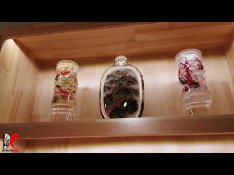 Mercados Mercado Hong Qiao, Pequim