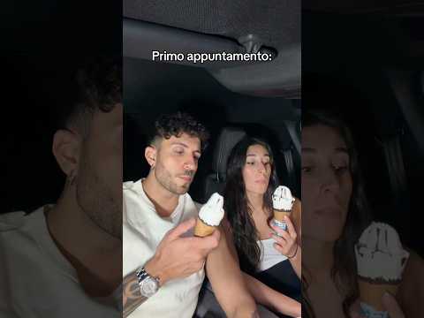 Ti prego sposami😍 #viral #humor #reels #couple #perte #funny #comedy #neiperte
