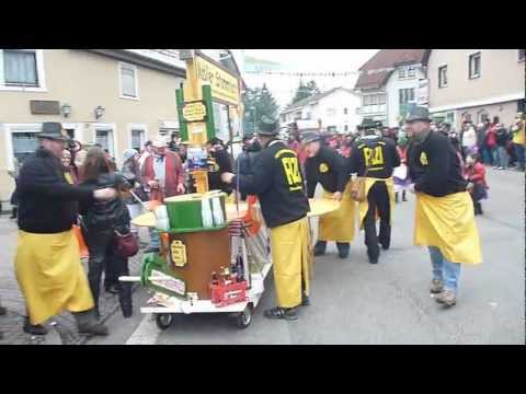 2013 VideoFaZi Umzug2