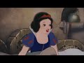 Snow White And The Seven Dwarfs Website Promo
