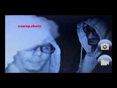 AzRap Shorts Rio × FYZ - Burazibilatanınatabatasınalənət #azrapshorts