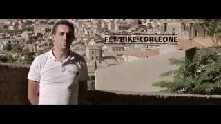 preview picture of video 'Promo Corleone... power By Fly Bike . . .'