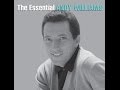 Andy Williams ~ You're the Best Thing That Ever ...