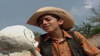 Download lagu Tú Rey León - Miguel Martínez | Alegrijes y Rebujos | Videoclip | HD mp3 Download lagu Tú Rey León - Miguel Martínez | Alegrijes y Rebujos | Videoclip | HD mp3