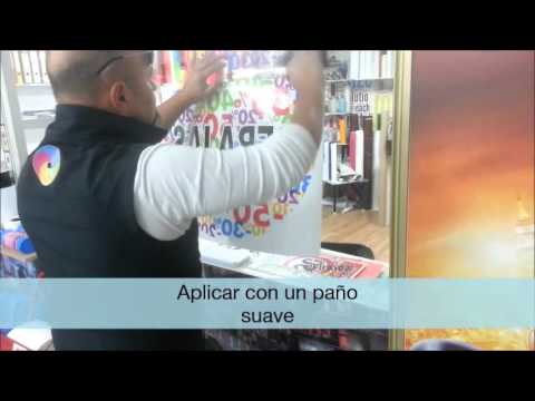 download lagu mp3 mp4 Vinil Estatico, download lagu Vinil Estatico gratis, unduh video klip Vinil Estatico