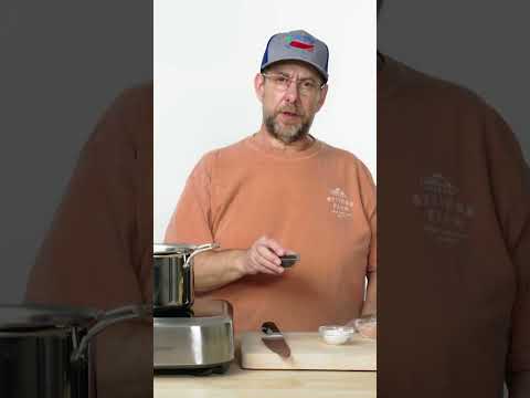 Black Salt vs. Pink Salt vs. White Salt