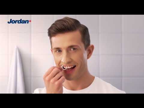 Disney XD Poland Continuity 23.06.2021