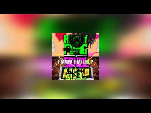 TJR Vs. Dannic & Bassjackers - How Ya Feelin Life (AKEL EDIT)