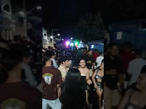 2 Anos de Bonecas Bar Cordeiros BA       26/Dez 2025