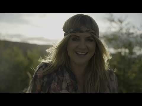 Brooke McClymont & Adam Eckersley - Country Music, You & Beer (Official Video)