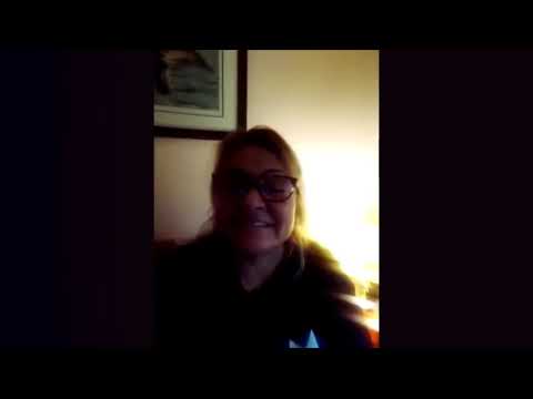 Saturn Magic - VIRTUAL PREDICTION (Gimmick and Online Instructions) by Manoj Kaushal - Trick