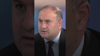 Մեր ընտանիքի մի մասը Քոչարյանին է ձայն տալու. Դավիթ Ջամալյան ///ԽոսքիԻրավունք