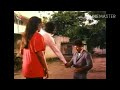 Unna Nenaichan LoveFeel BanEditz
