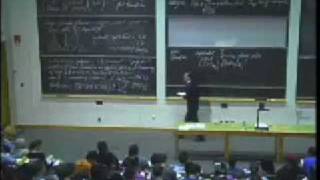 Lec 21 | MIT 3.091 Introduction to Solid State Chemistry