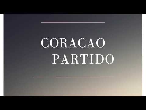 Aldo Coracao Partido