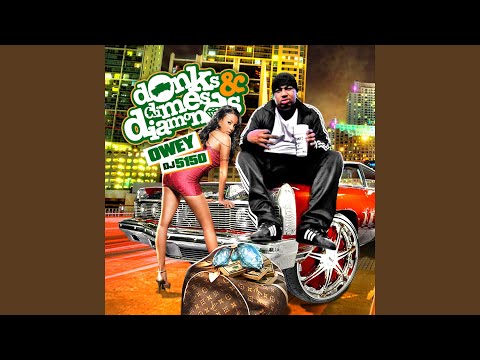 Yesterday (feat. Asco)