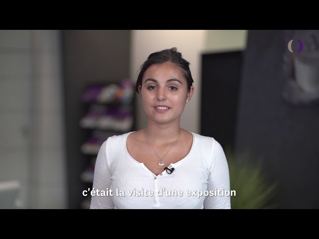 Image de présentation de la vidéo