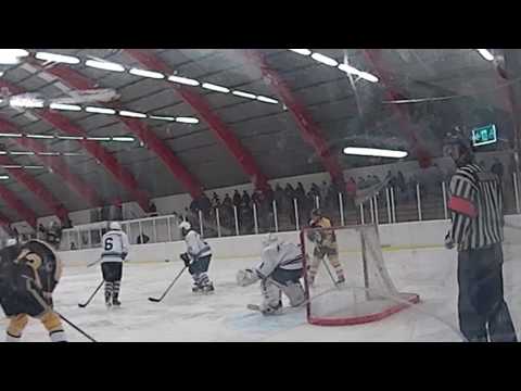 highlights KIRUNA AIF MEDLE SK