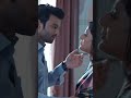 Office Romance Hot Kiss Videos