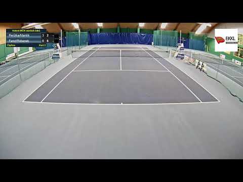 Kurt 2_4.3.2023 - HMČR starší žactvo - Prostějov