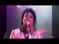 Michael Jackson Bad Tour Live At Brisbane 1987 Full Concert