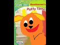 22 Elmo S Potty Time With Baby S First Moves