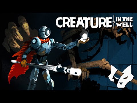 CREATURE IN THE WELL (2021) Gameplay Walkthrough