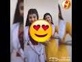 PRISMA PRINCY NEW TIKTOK VIDEOS TWINNY GIRL NEPAL ️ PRASHANTSQUAD