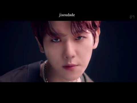 EXO - Help us [FMV] - (Runnin)