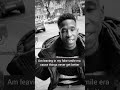 People Libianca OpenVerseChallange ️By Musical Majur Openverserapchallenge