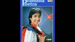 Download lagu Dian Pramana Poetra - Kusabar Menanti mp3 Download lagu Dian Pramana Poetra - Kusabar Menanti mp3