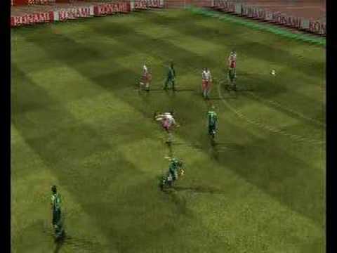 download lagu mp3 mp4 Sksen Pes, download lagu Sksen Pes gratis, unduh video klip Sksen Pes