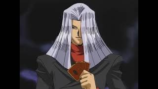 即負けペガサス #趣味に生きるマスターデュエル #遊戯王 #yugioh #遊戯王好きと繋がりたい