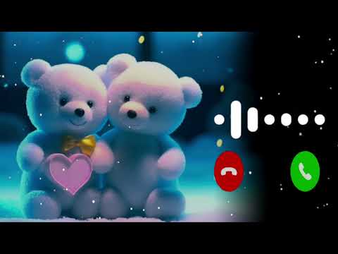 Tujh Bin instrumental ringtone || Download Instrumental Ringtone ||