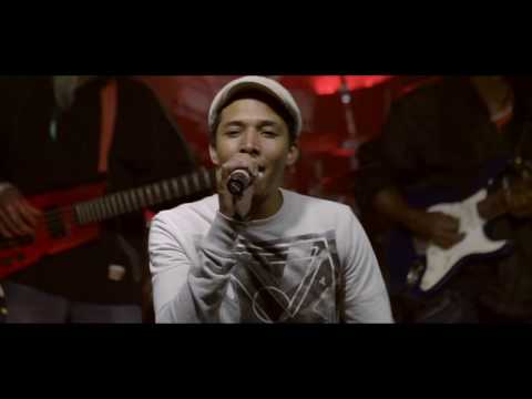 STNB -  Mo p dire ou