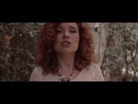Nikki Forova - After Today (Official Video)