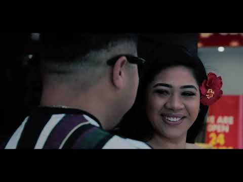 Danger Boe Ft Sammy - UA E ALU (OfficialMusic Video)