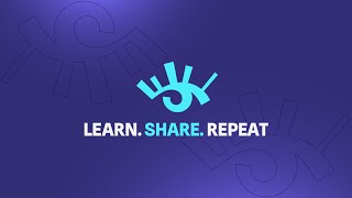 OpenFest 2025 Day 1 Hall A